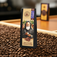 Miscela del Silenzio