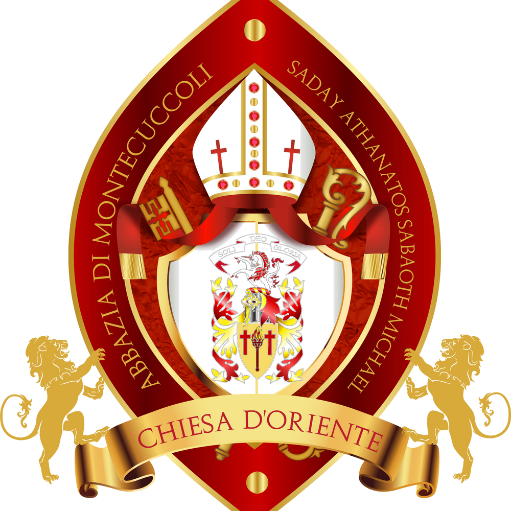 Shop Monastero Del Silenzio